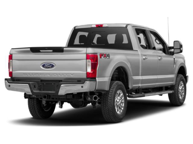 ford f-250 super duty 2019 1FT7W2BT3KEC33909 image ford f-250 super duty 2019 1FT7W2BT3KEC33909 image
